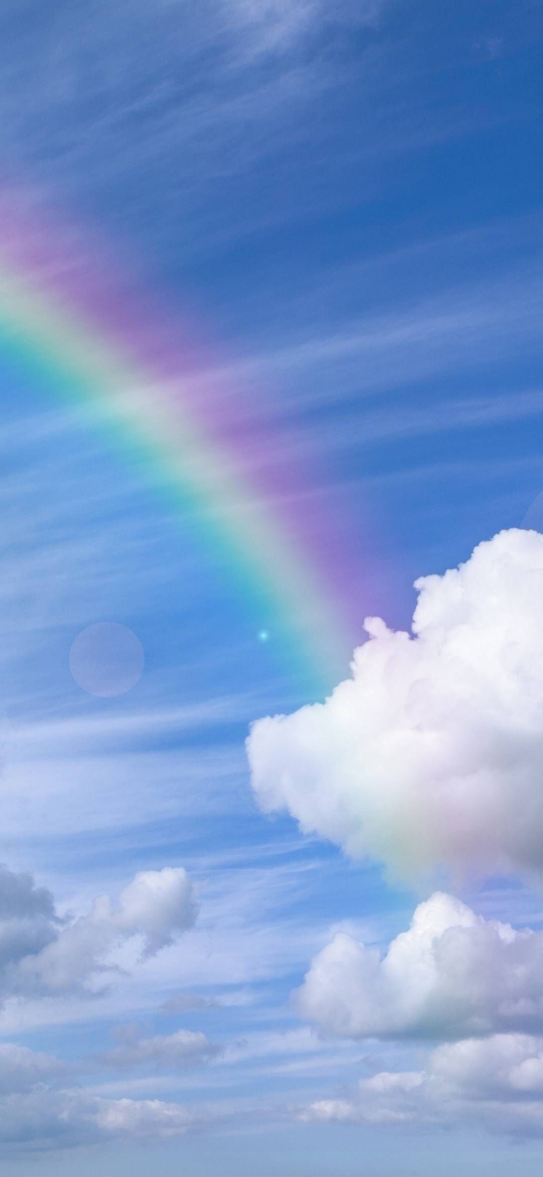 1080x2340  Honor Wallpapers - Обои Cave