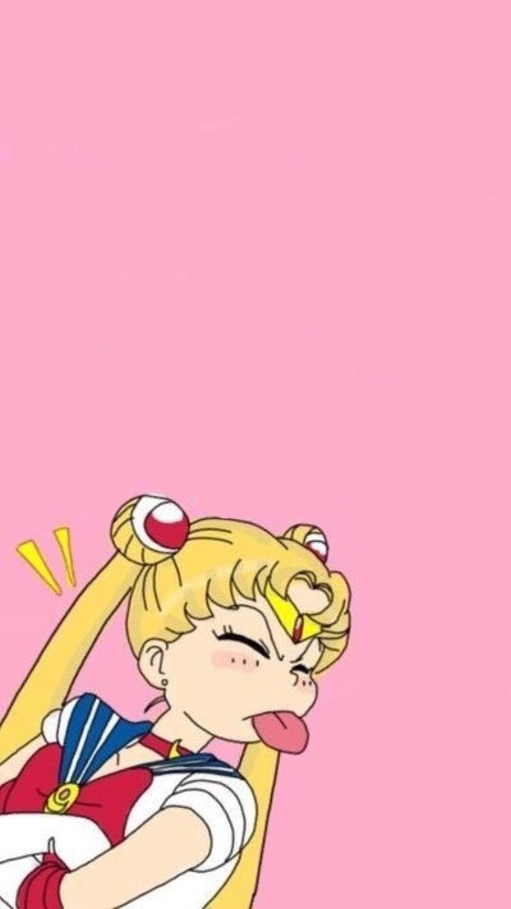 720x1280 Sailor Moon Venus Wallpaper - KoLPaPer - Потрясающие бесплатные обои HD