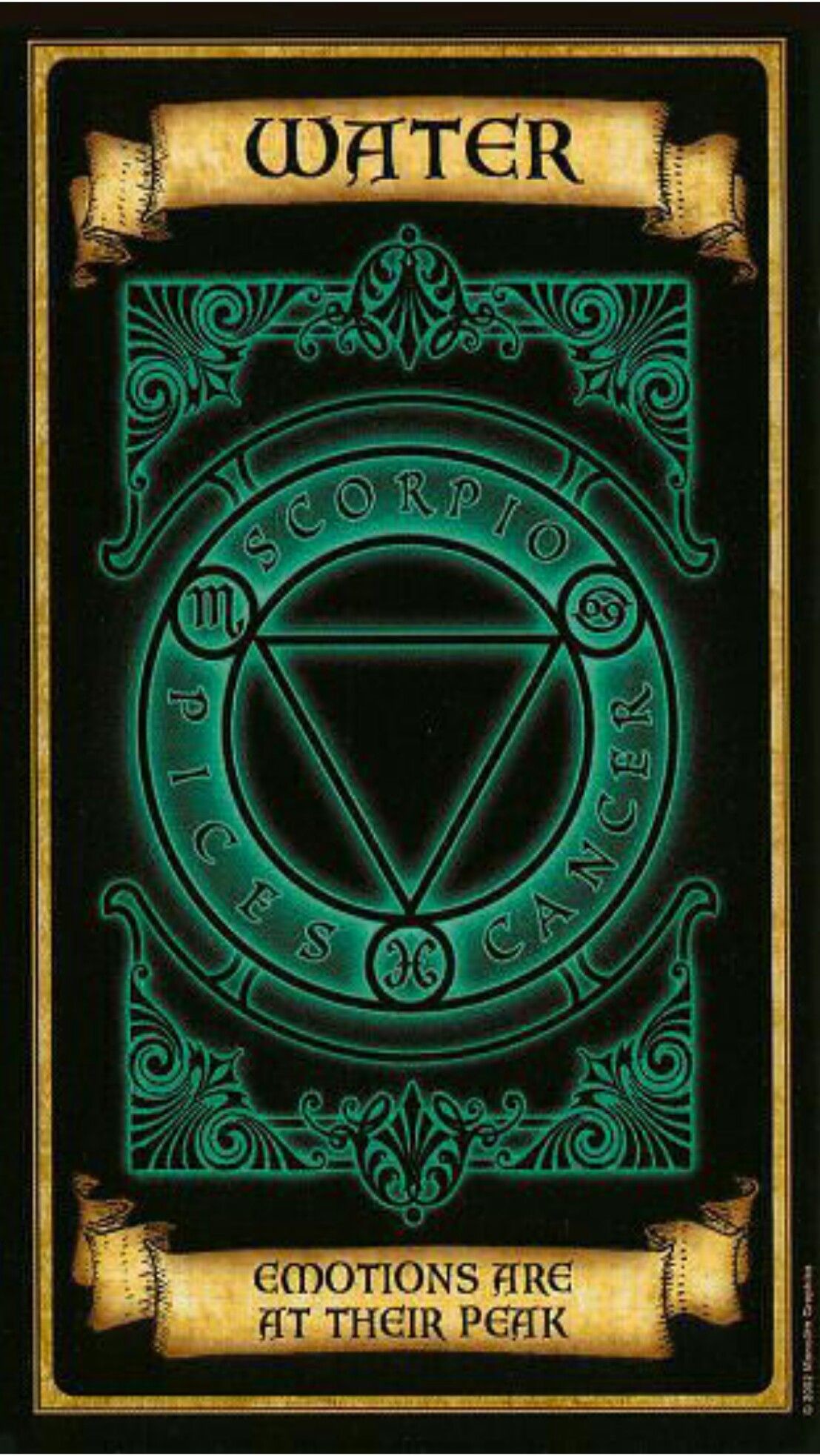 1107x1965  Wiccan Wallpapers - Wallpaper Cave 