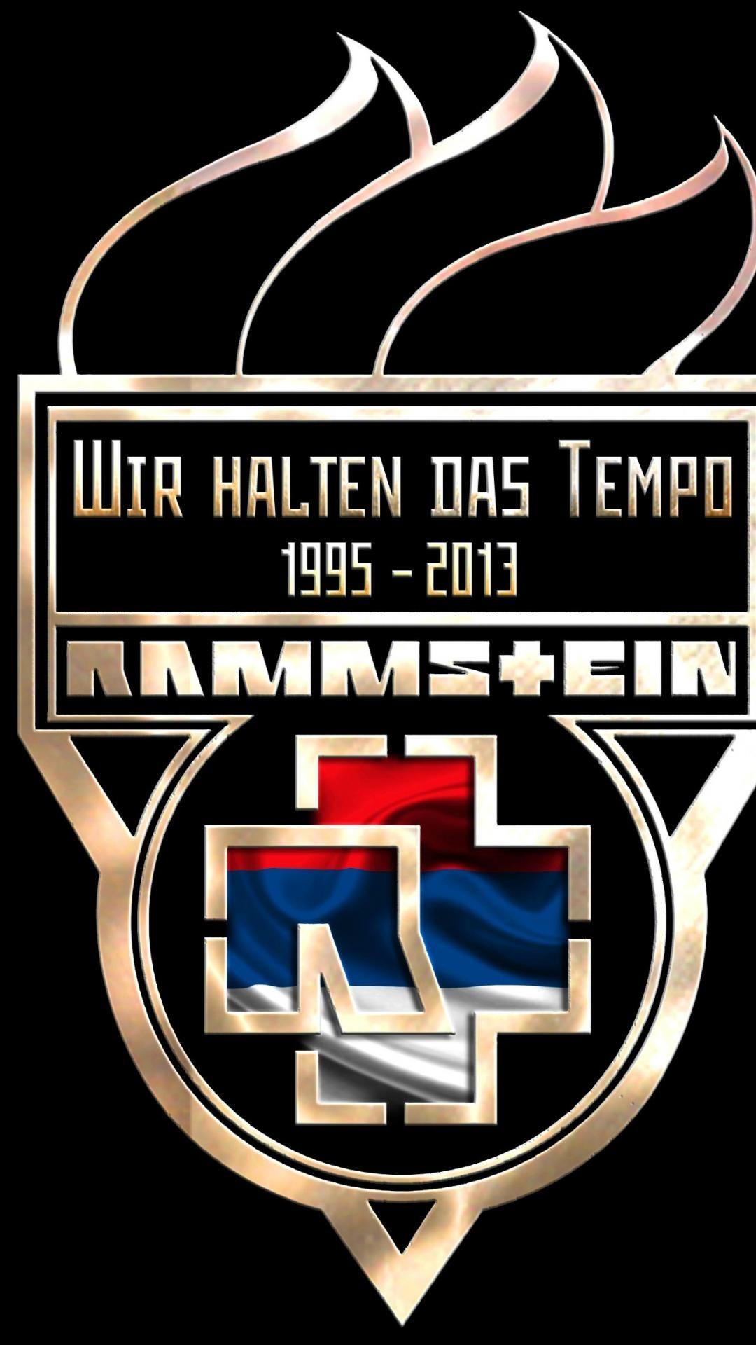 1080x1920   Rammstein обои от finnishphotomaker7 - 76 - Бесплатно на ZEDGE ™ 
