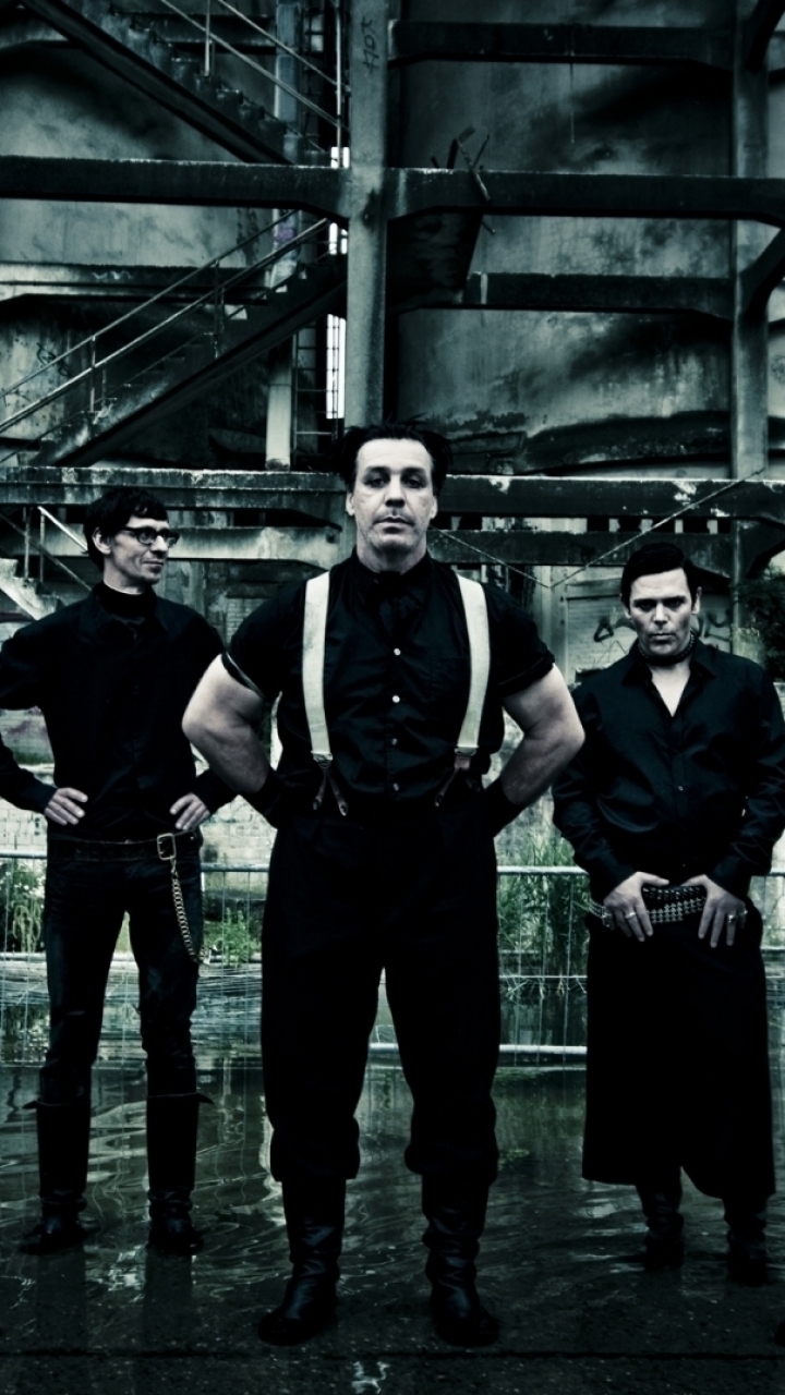 720x1280  Till Lindemann Обои - Лучшие бесплатные фоны Тилля Линдеманна - WallpaperAccess 