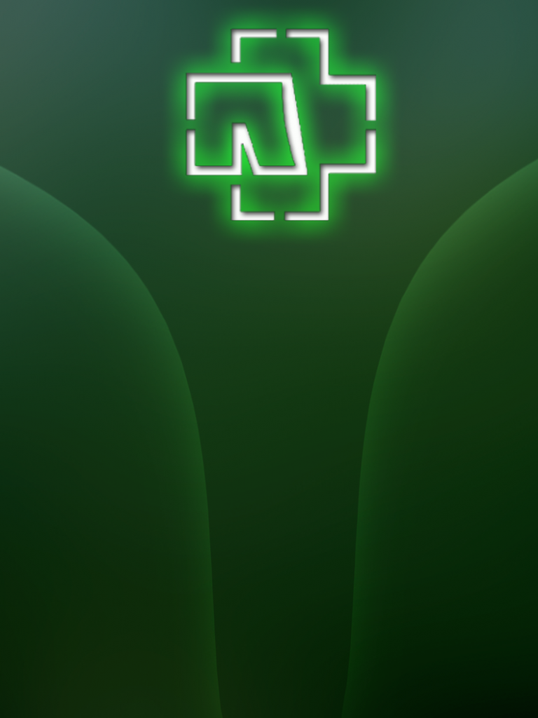 768x1024  Deutschland Rammstein Wallpaper - Rammstein Wallpapers Top Free Rammstein living Backgrounds by Metalliclasher .