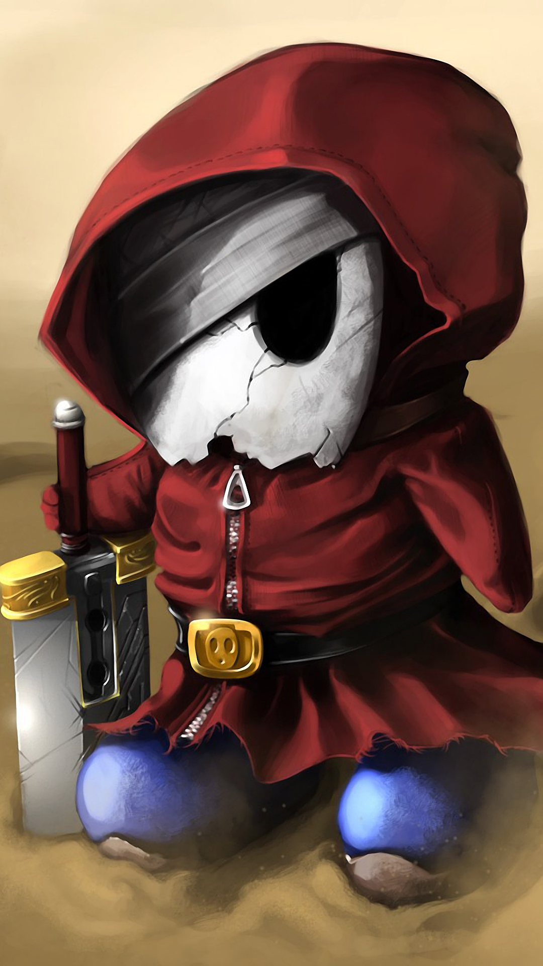 1080x1920  Shy Guy Wallpapers - Лучшие бесплатные фоны Shy Guy - WallpaperAccess