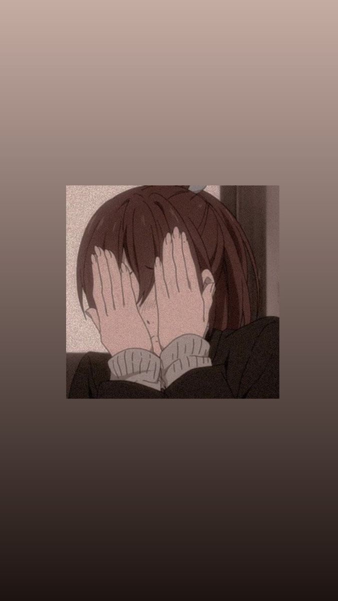 675x1200  Pin от Bronwyn Bresler на тему Симпатичные мультяшные обои | Симпатичные мультяшные обои Мультяшные обои Эстетическое аниме