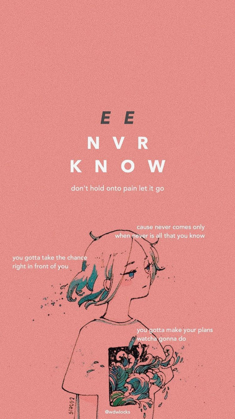 750x1334  w hydontwe | Preppy wallpaper Эстетические обои для iphone Симпатичные обои