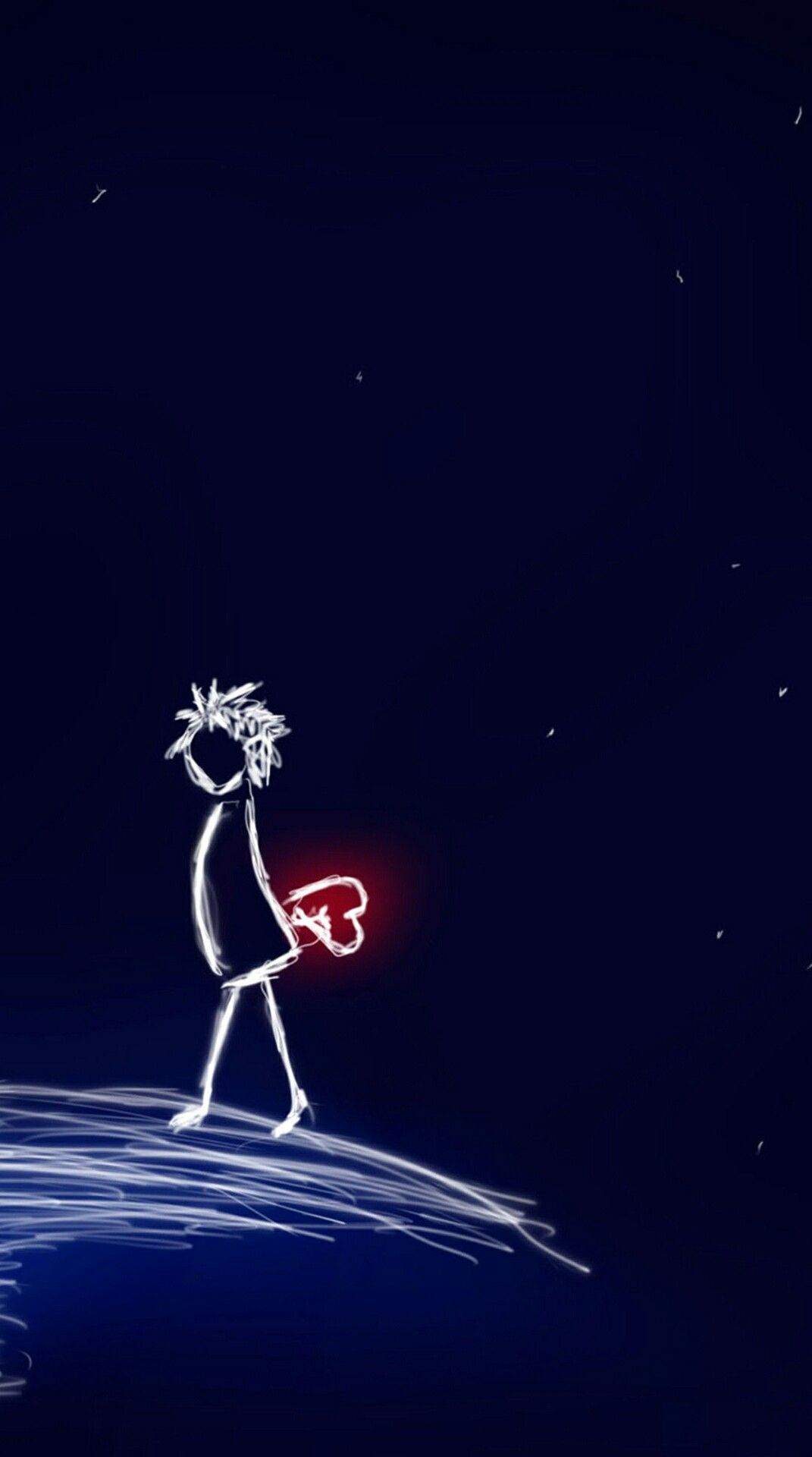 1071x1920   Обои для рабочего стола - Лучшие бесплатные фоны для пар - WallpaperAccess