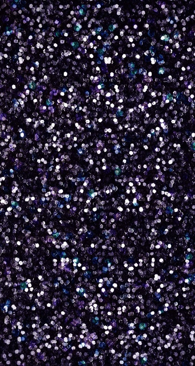 684x1280 Блеск телефон обои блеск фон красочный блеск #GlitterFondos # GlitterPictur… | Papel de parede gliter Plano de fundo de glitter Papel de parede roxo