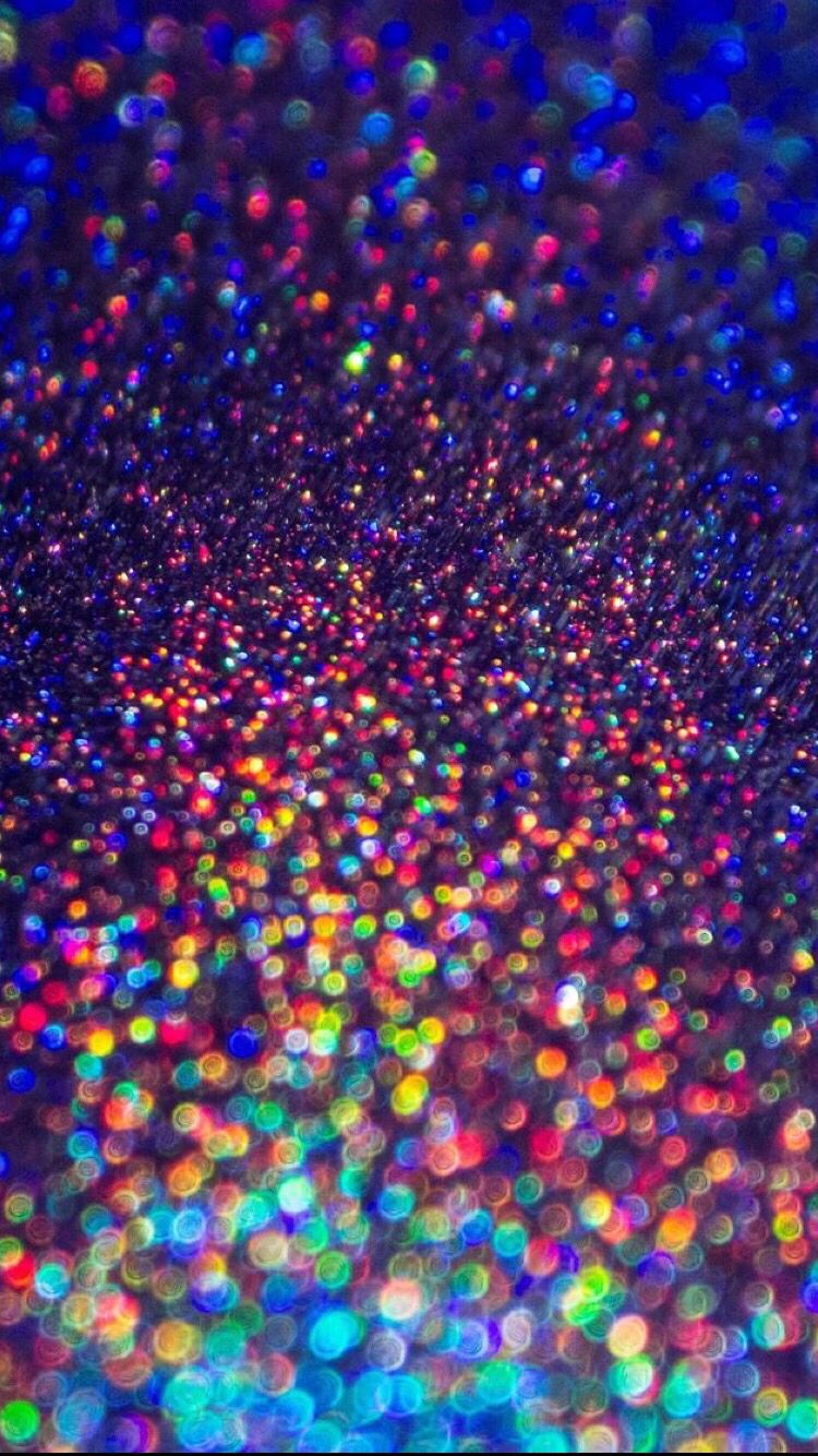 750x1334 Sequin Wallpapers - Wallpaper Cave