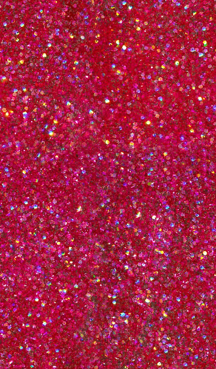 700x1194 Glitter Wallpapers: Скачать бесплатно HD [500+ HQ] | Unsplash