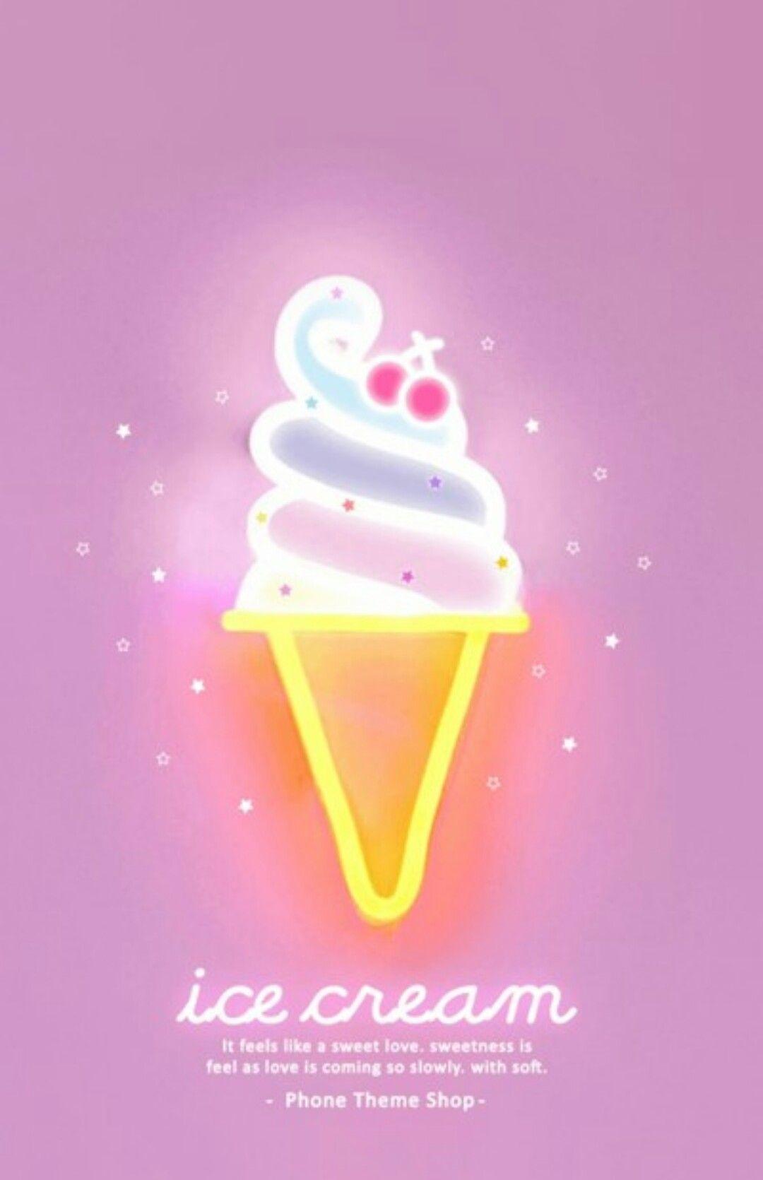 1080x1670 Ice Cream Wallpaper - KoLPaPer - Потрясающие бесплатные обои HD