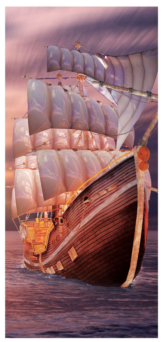 650x1361  Mobile HD Wallpapers