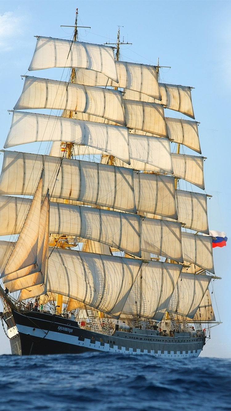 750x1334   Темные корабли обои - Лучшие бесплатные фоны темных кораблей - WallpaperAccess