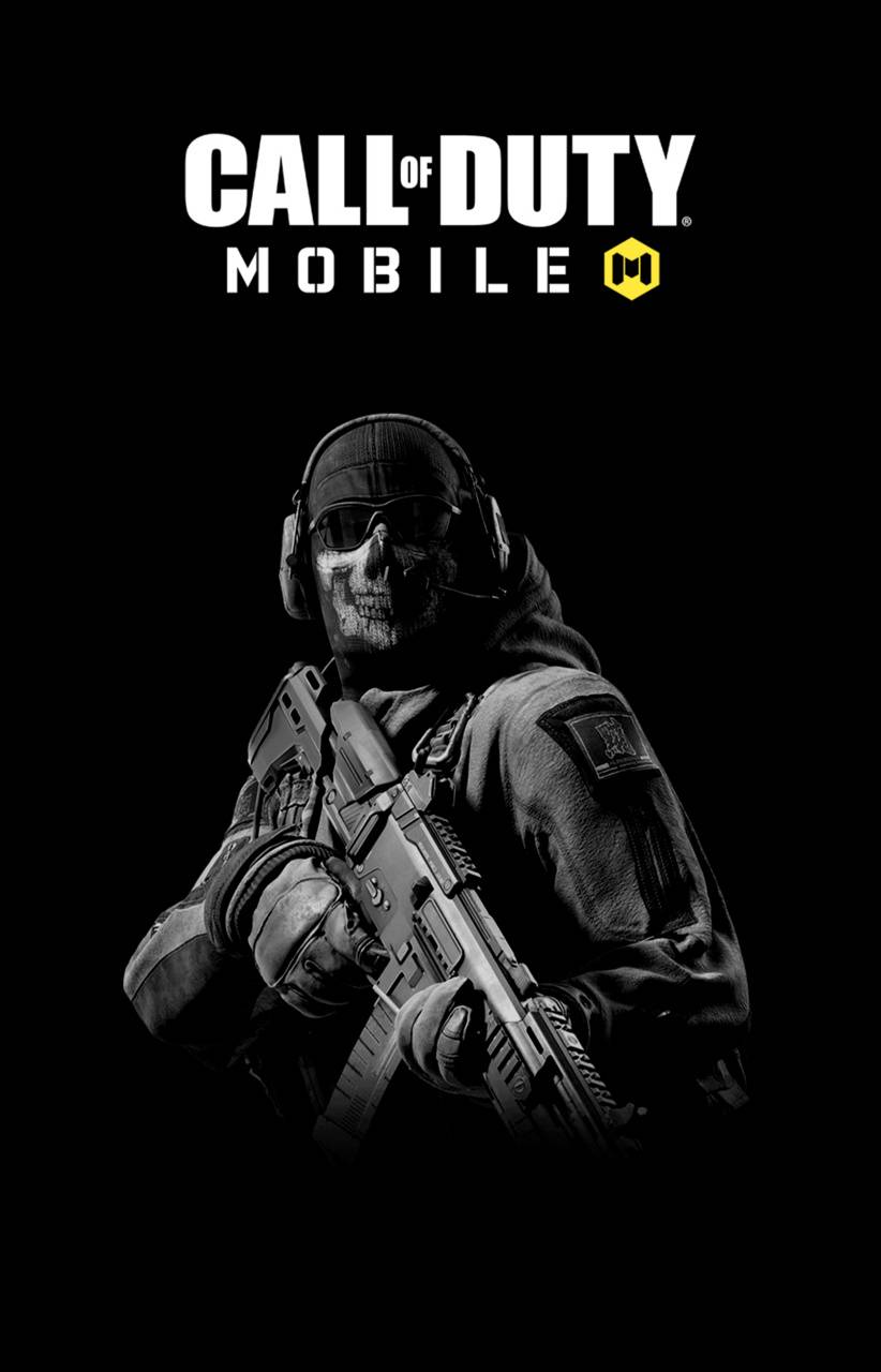 822x1280  Call of Duty Wallpaper 4k Iphone - Sheikhalove - Iphone Wallpaper
