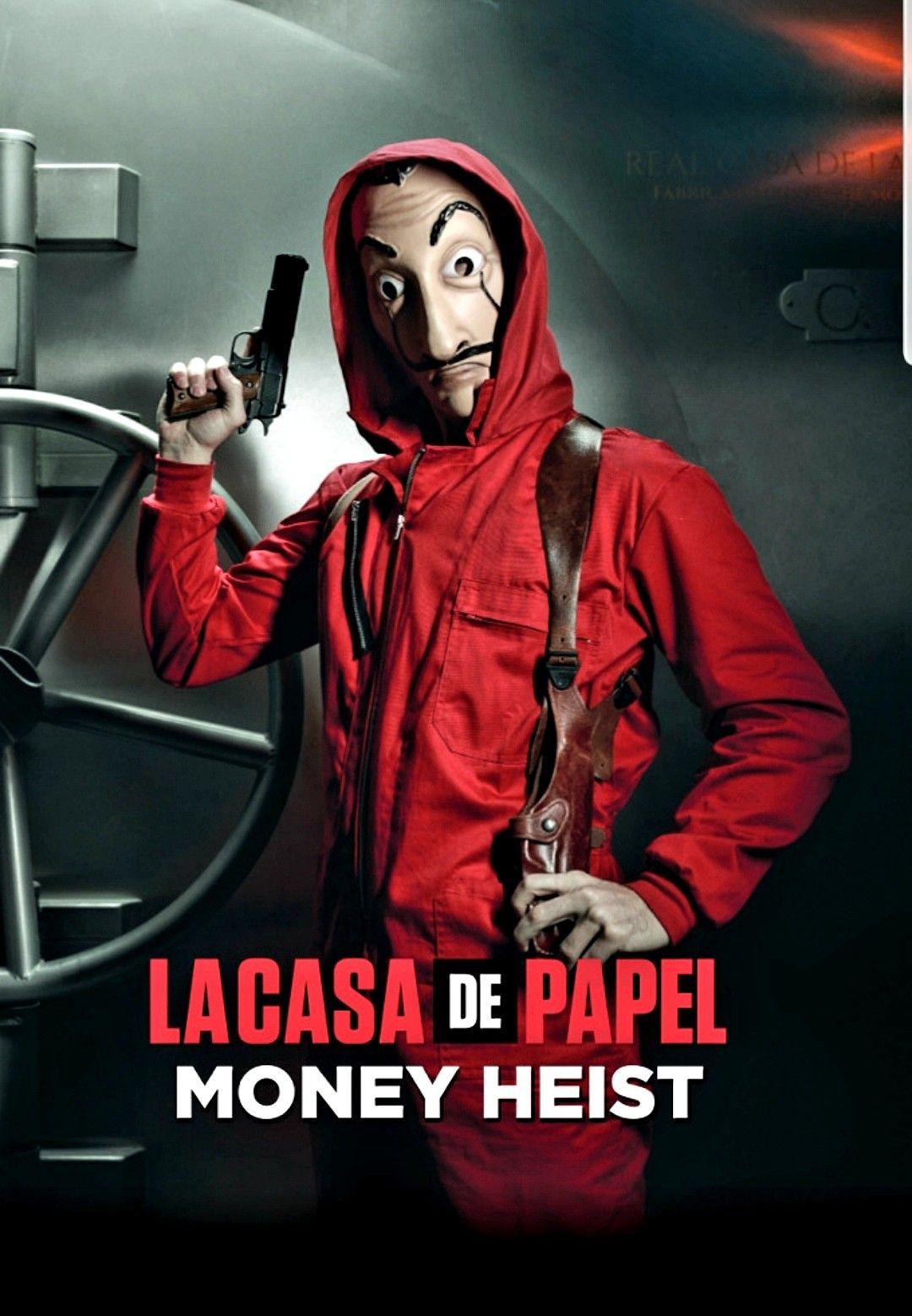 1080x1558 345111 Money Heist La Casa de Papel Телесериал Dali Mask Costume Art 4k wallpaper | Mocah HD Wallpapers