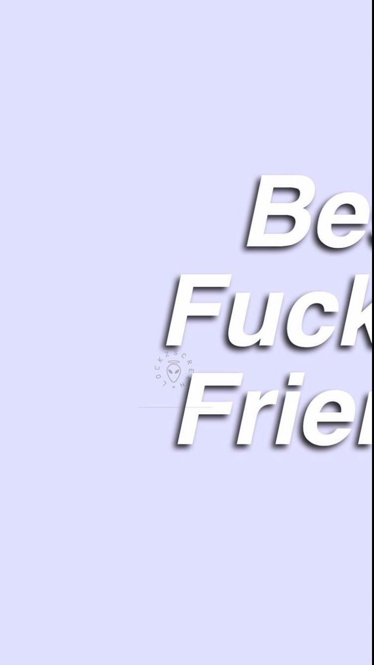 750x1334   Бесплатно скачать обои лучшего друга для двух Губка Боба и Патрика Pinterest Boy [853x1280] для рабочего стола Мобильный \ u0026 планшет | Исследуйте 26+ крутых обоев Лучший друг | Обои для рабочего стола Best Friend