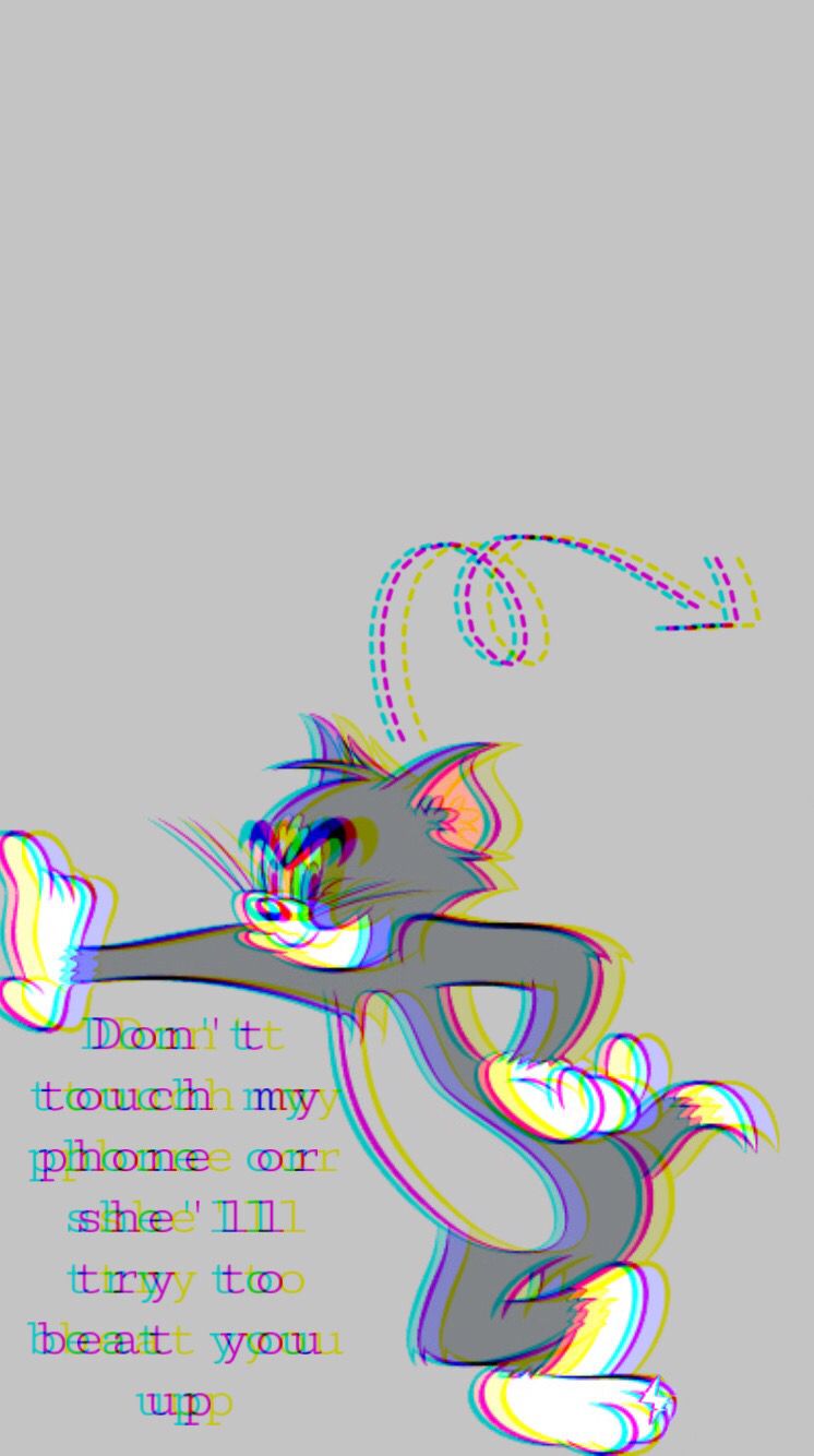 746x1334   У вас есть друг в этих подходящих обоях для телефонов Disney Best Friend - D23