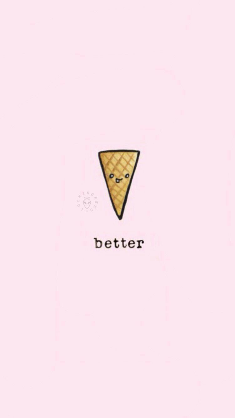 750x1334  Соответствующие обои BFF на обояхDog