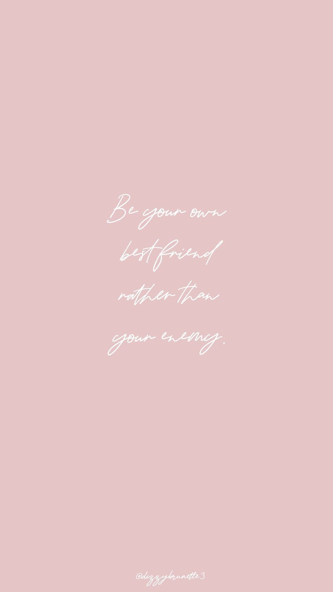 1080x1920  Best friend forever | Обои для рабочего стола «Лучший друг» Обои для рабочего стола «Друзья» Симпатичные обои