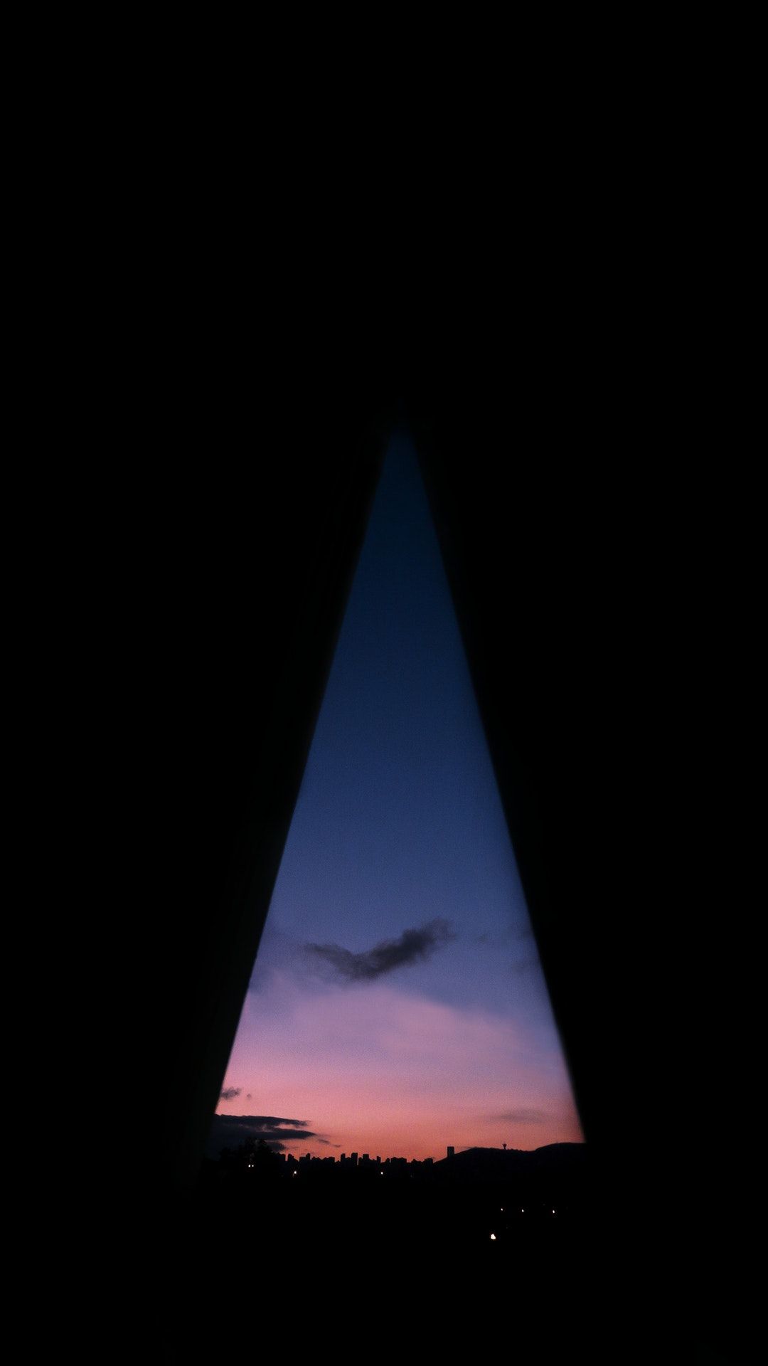 1080x1920   С Новым годом 2021 Обои Android - Обои для Android 2021