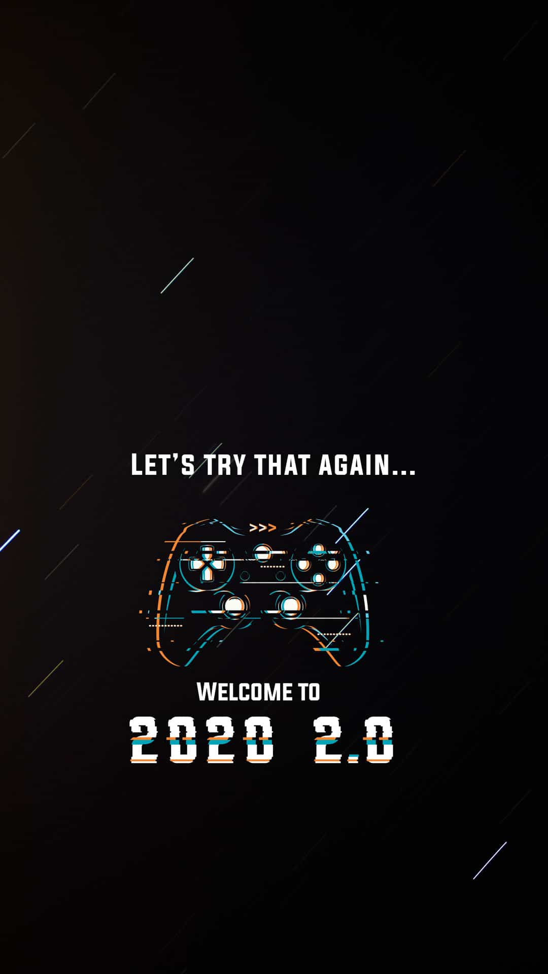 1080x1920   150+ лучших мобильных обоев для Android \ u0026 iPhone в 2021 году ~ SB Mobile Mag