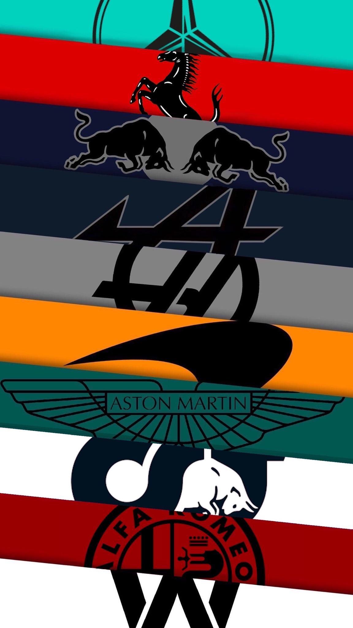 1152x2048   Январь 2021 Календарь iPhone HD Обои для фона домашнего экрана | Обои для рабочего стола Календарь на 2021 год Бесплатные шаблоны календарей для печати