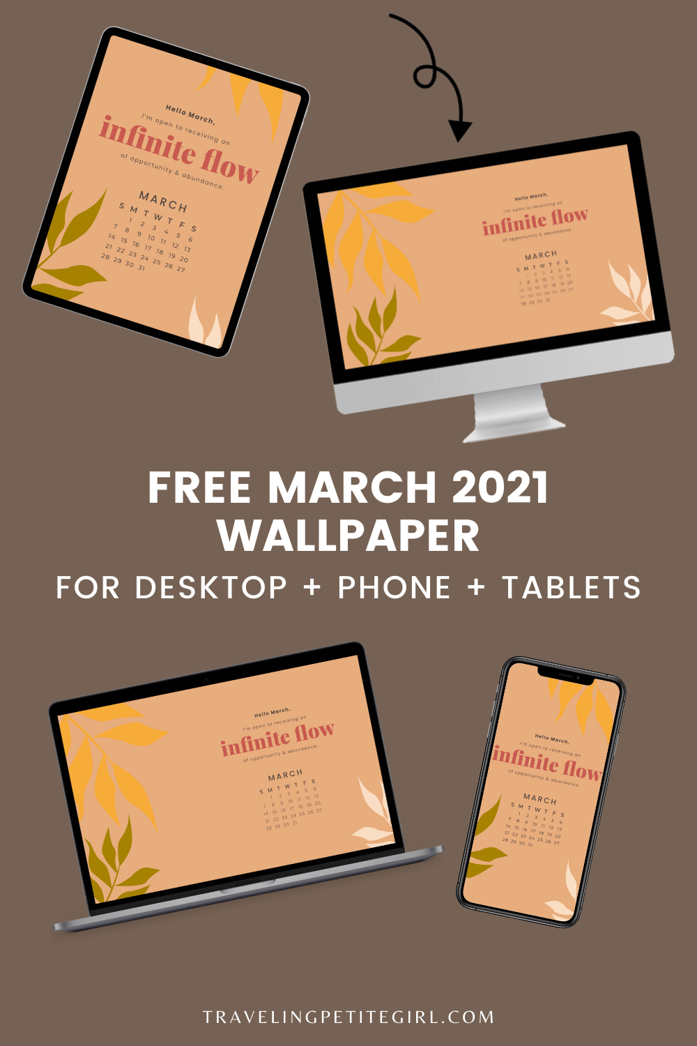 1000x1500   Лучшие мобильные обои 2021 - Обои Cave