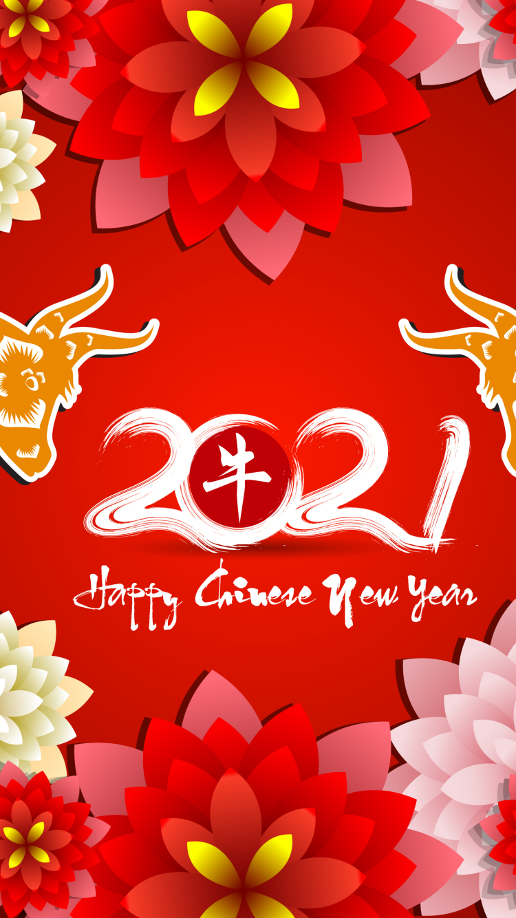 750x1334  Hollow Knight Phone Wallpaper | Обои для телефона 2021 HD