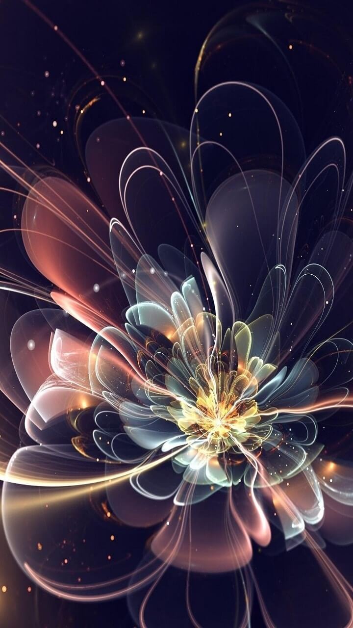 720x1280 » Скачать бесплатно мобильные обои HD: 3D-обои для Android бесплатно | Htc wallpaper 