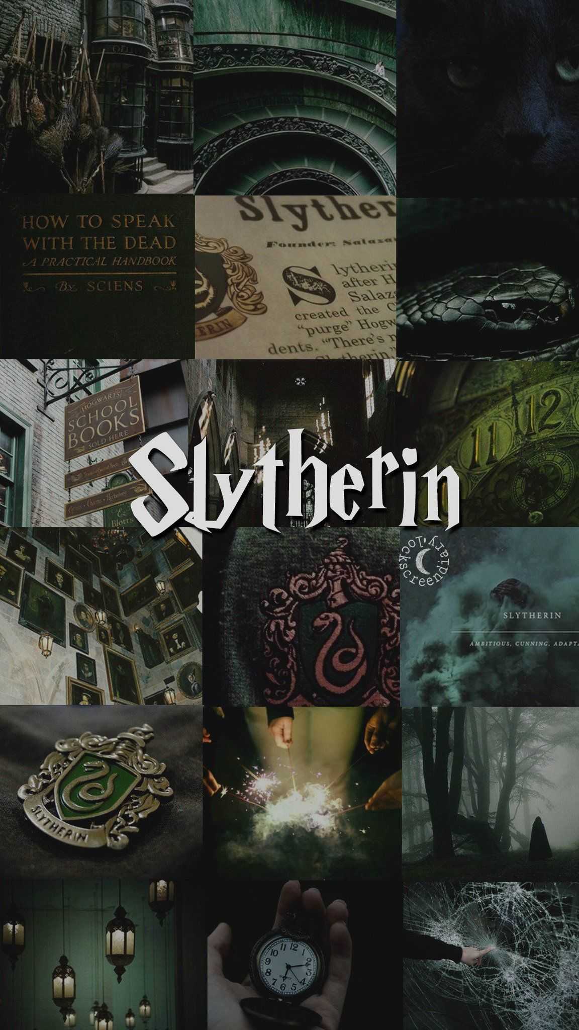 1152x2048   Hd Slytherin Wallpapers (51+ лучших HD Slytherin Wallpapers и изображений) на WallpaperChat