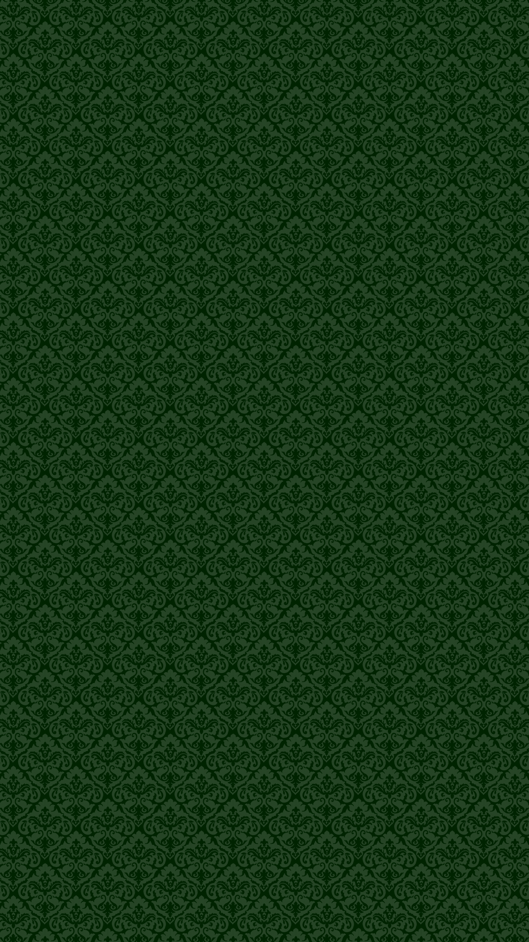 1080x1920  Slytherin Wallpaper - NawPic