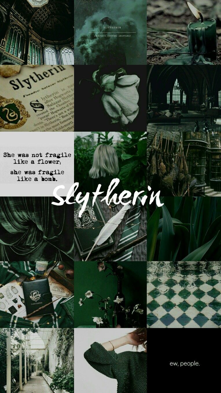 764x1358  Slytherin iOS Обои на обоях AMOLED-обои для мобильных телефонов [1440x2960] - Альбом на Imgur