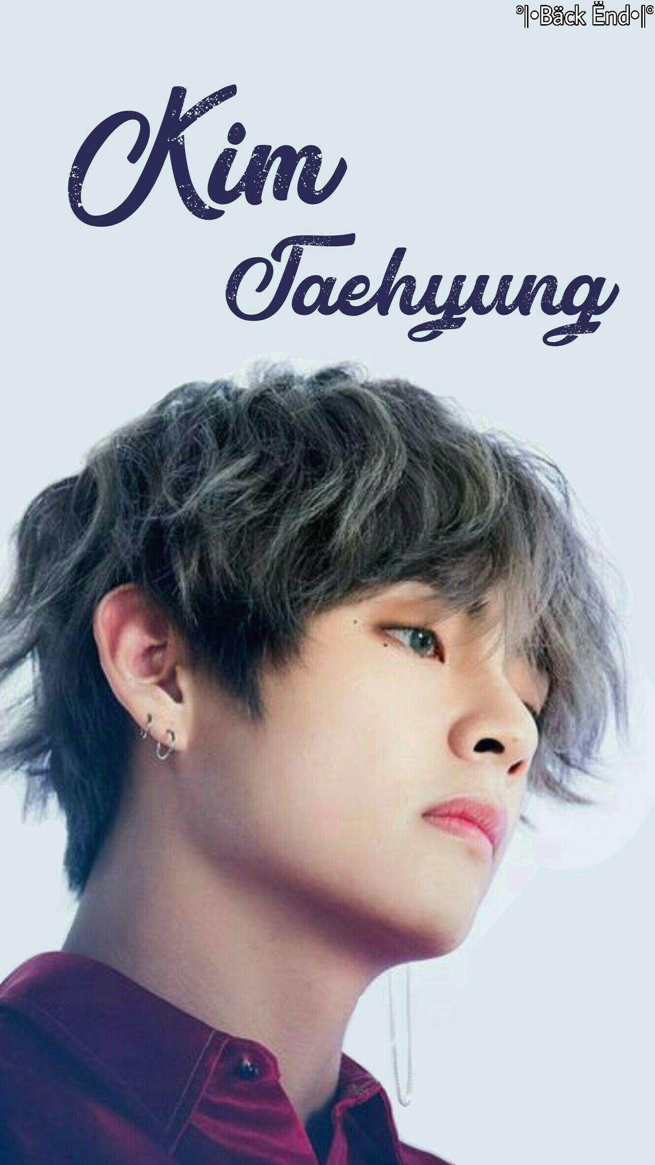 1330x2364 V BTS Phone Wallpapers on WallpaperDog