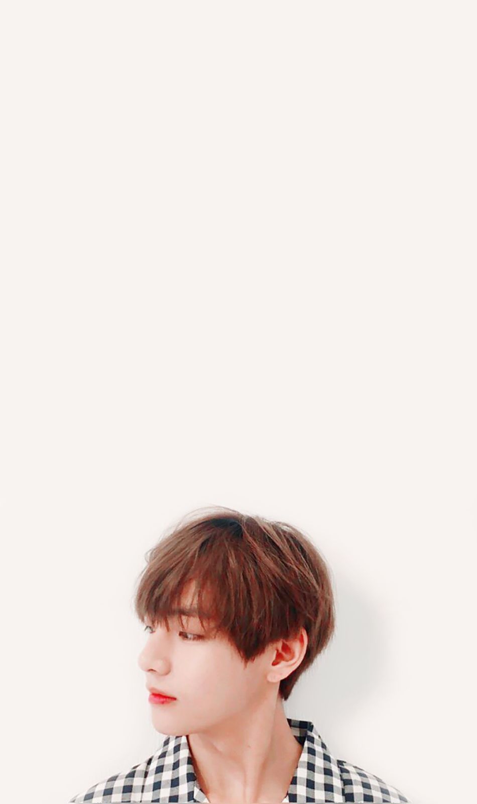 950x1600 Kim TaeHyung обои от BTSxARMYFamily - 9b - Бесплатно на ZEDGE ™ 