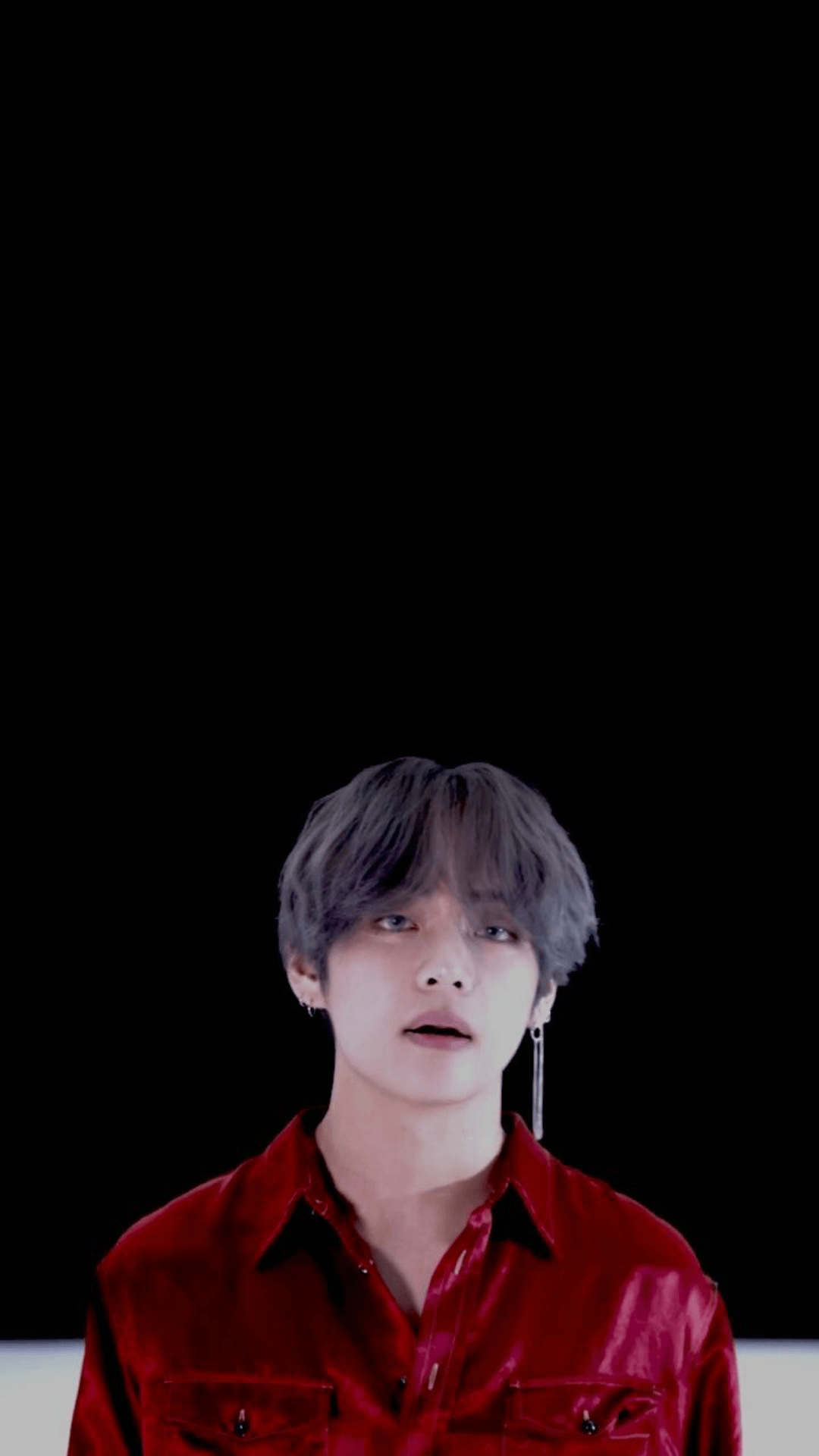 1080x1920 BTS V HD PHONE LOCK | Selebritas Pacar pria Aktor