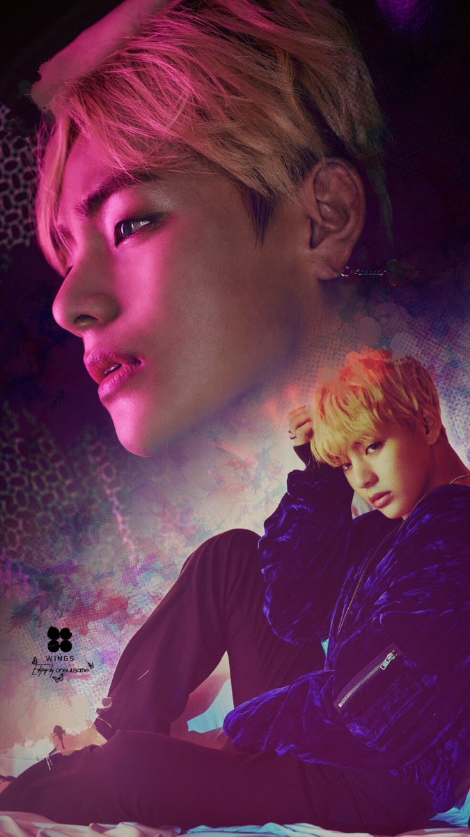 675x1200 Tae Hyung iPad Wallpapers - Лучшие бесплатные фоны Tae Hyung для iPad - WallpaperAccess