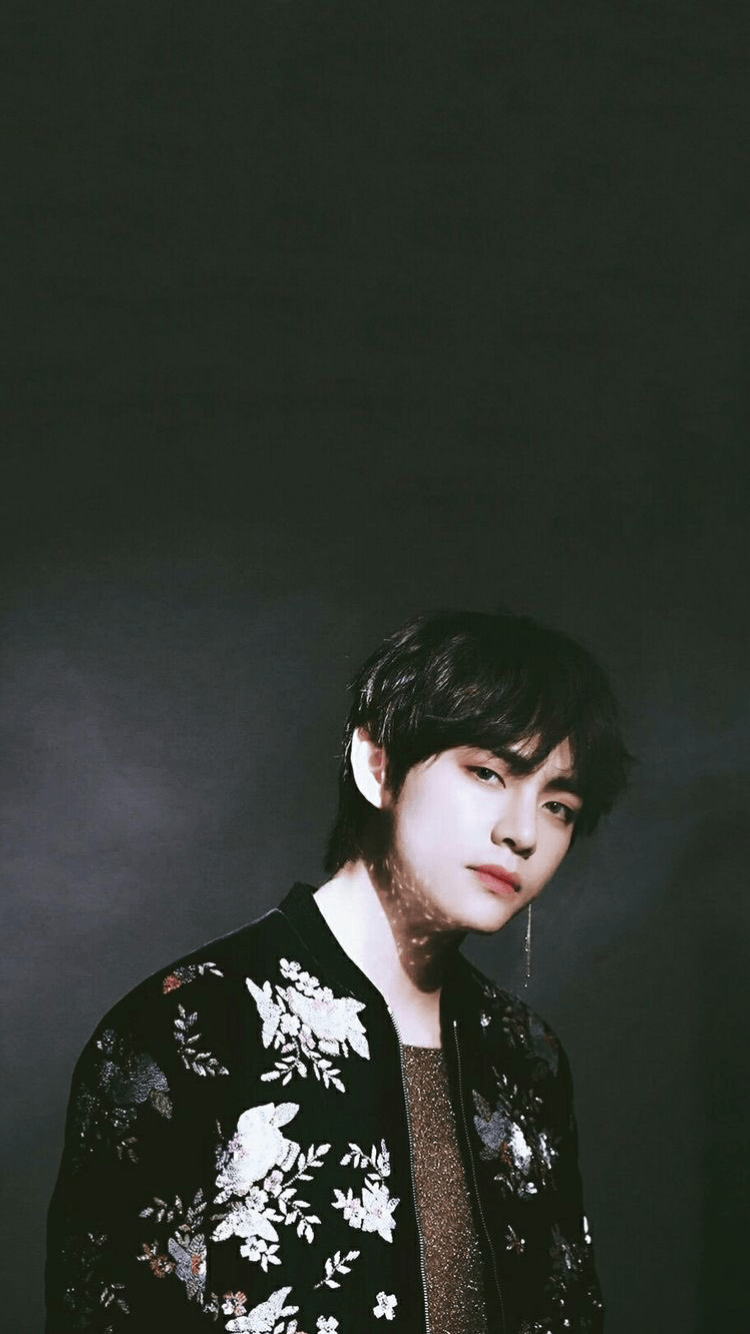 750x1334 BTS Wallpaper Lockscreen Desktop Wallpapers - taehyung Wallpapers for Phone ... | | BTS Young Forever Kim taehyung Kim Taehyung wallpaper