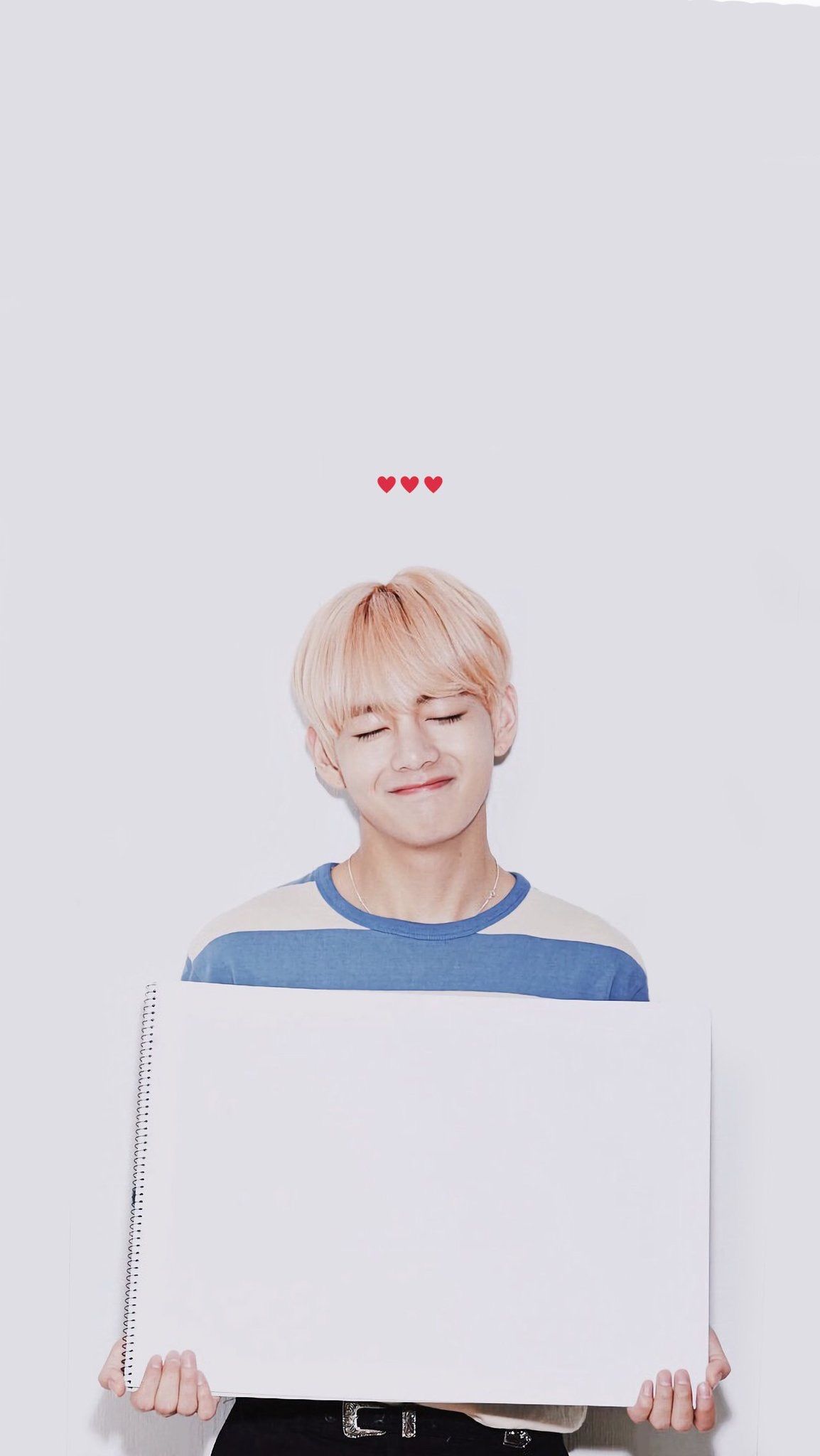 1154x2048 Kim Taehyung Dont Touch My Phone - 1154x2048 Wallpaper - teahub.io 