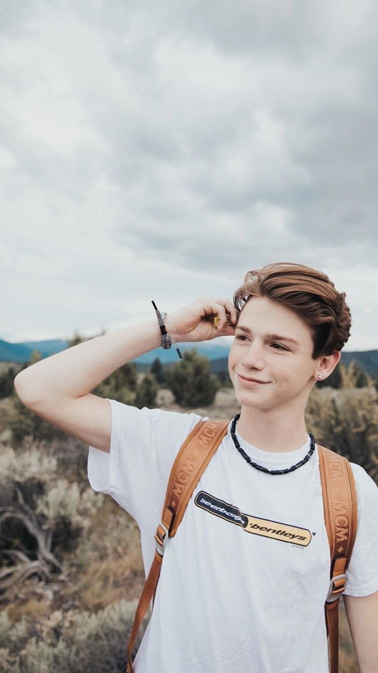 759x1350  Payton Moormeier Wallpapers - Top Free Payton Moormeier Backgrounds -  WallpaperAccess