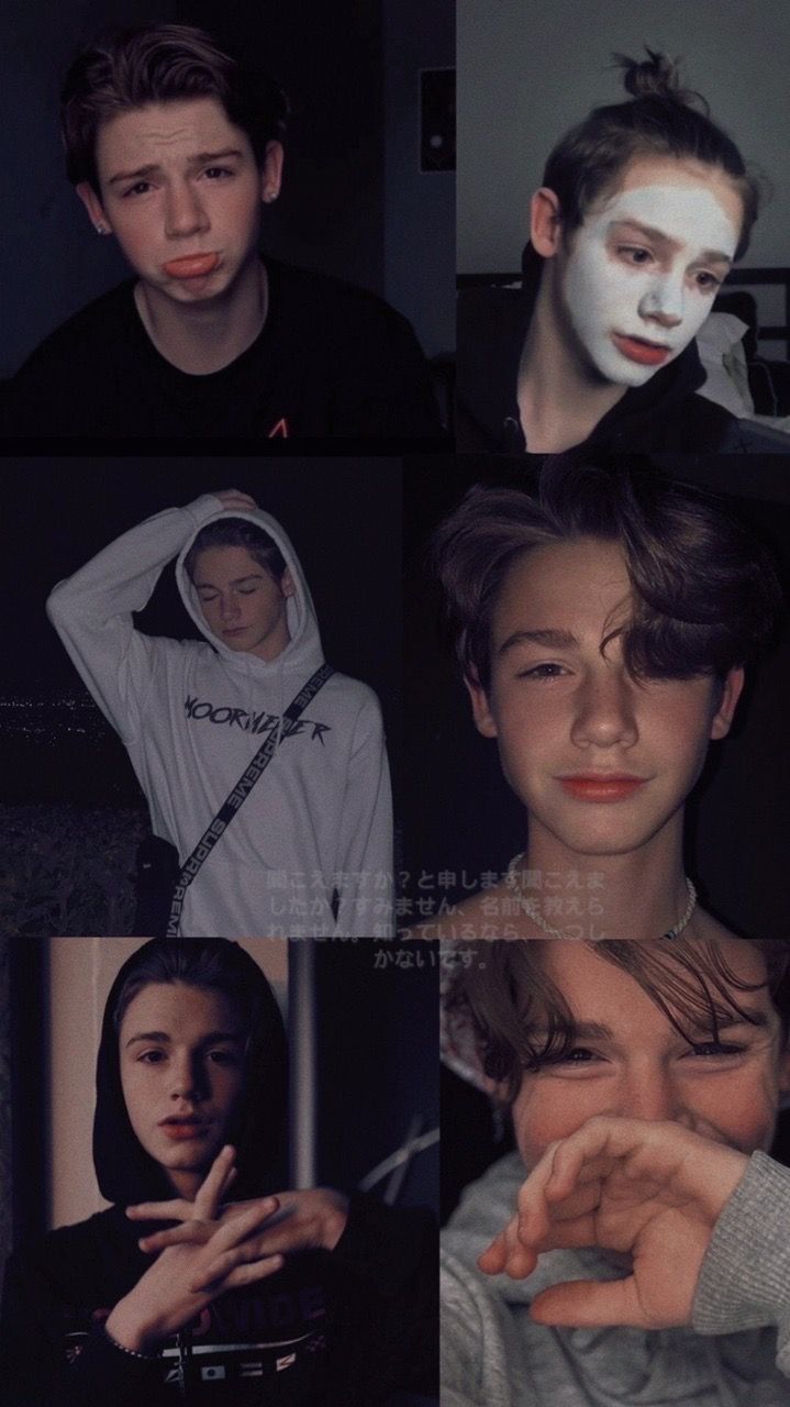 719x1280  Пин от пользователя Александр на доске ｗａｌｌｐａｐｅｒ | Знаменитости парни  Милые мальчики Бойфренды