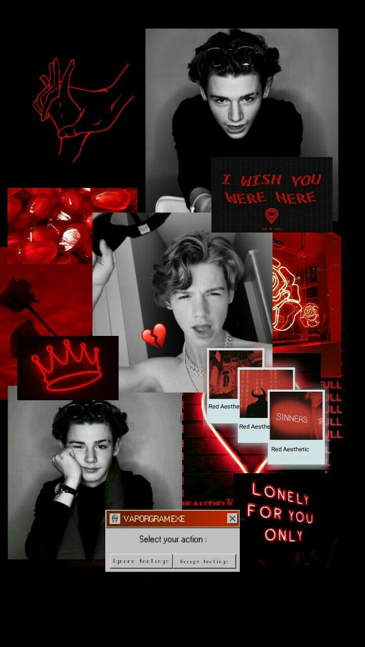 720x1277  Payton Moormeier en 2020 | Imagenes de novios tumblr Consejos de baile  Fotos de pantalla tumblr