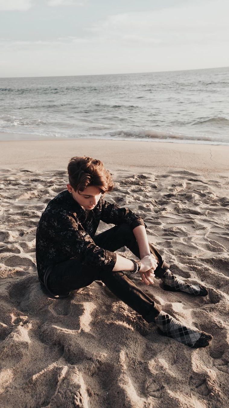 759x1350  Payton Moormeier Wallpapers - Wallpaper Cave