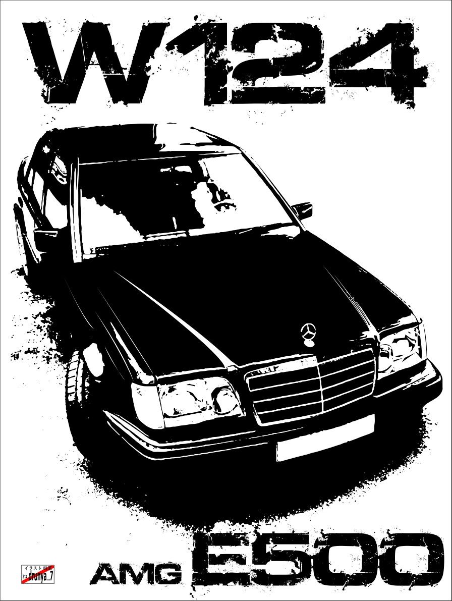 896x1191   Mercedes Benz AMG Logo iPhone Wallpapers - Wallpaper Cave 