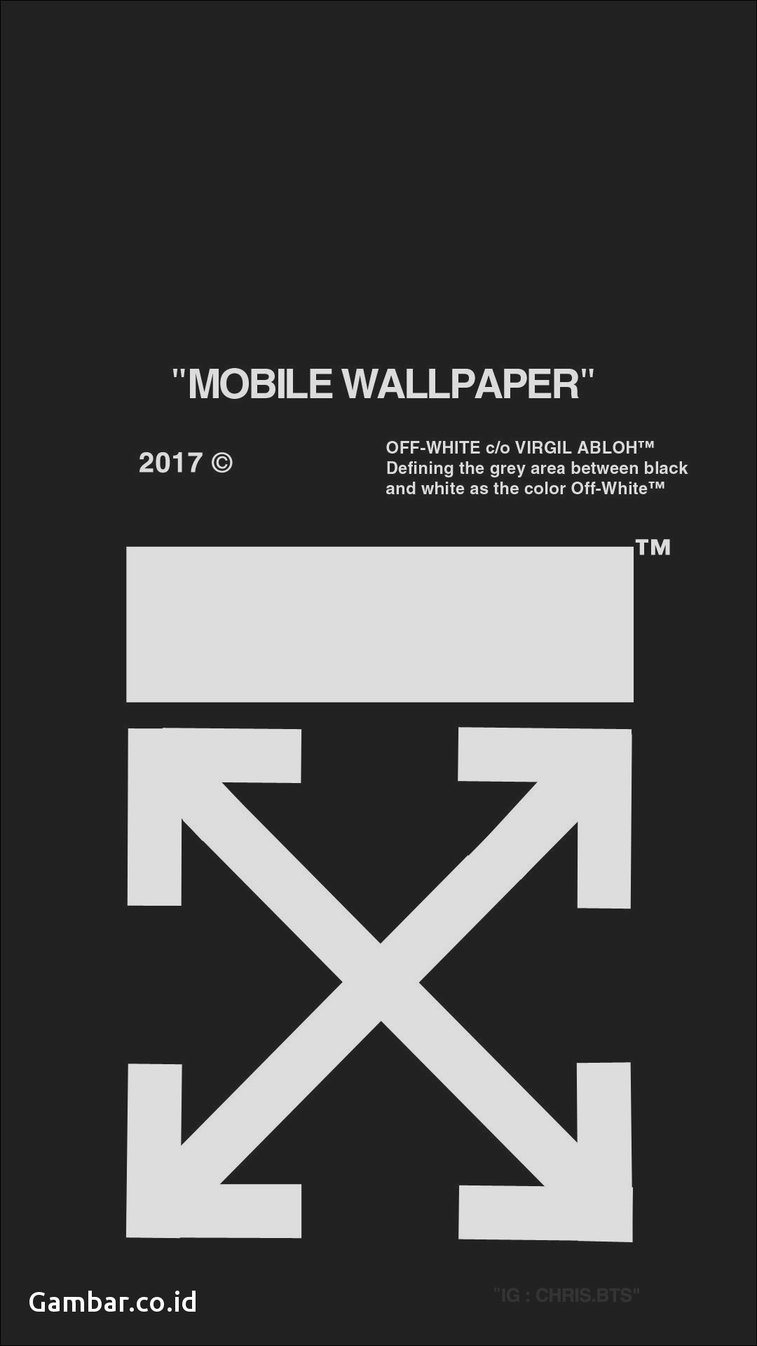 1080x1920 Сотовые телефоны с логотипом Adidas Обои | 2020 Phone Wallpaper HD «