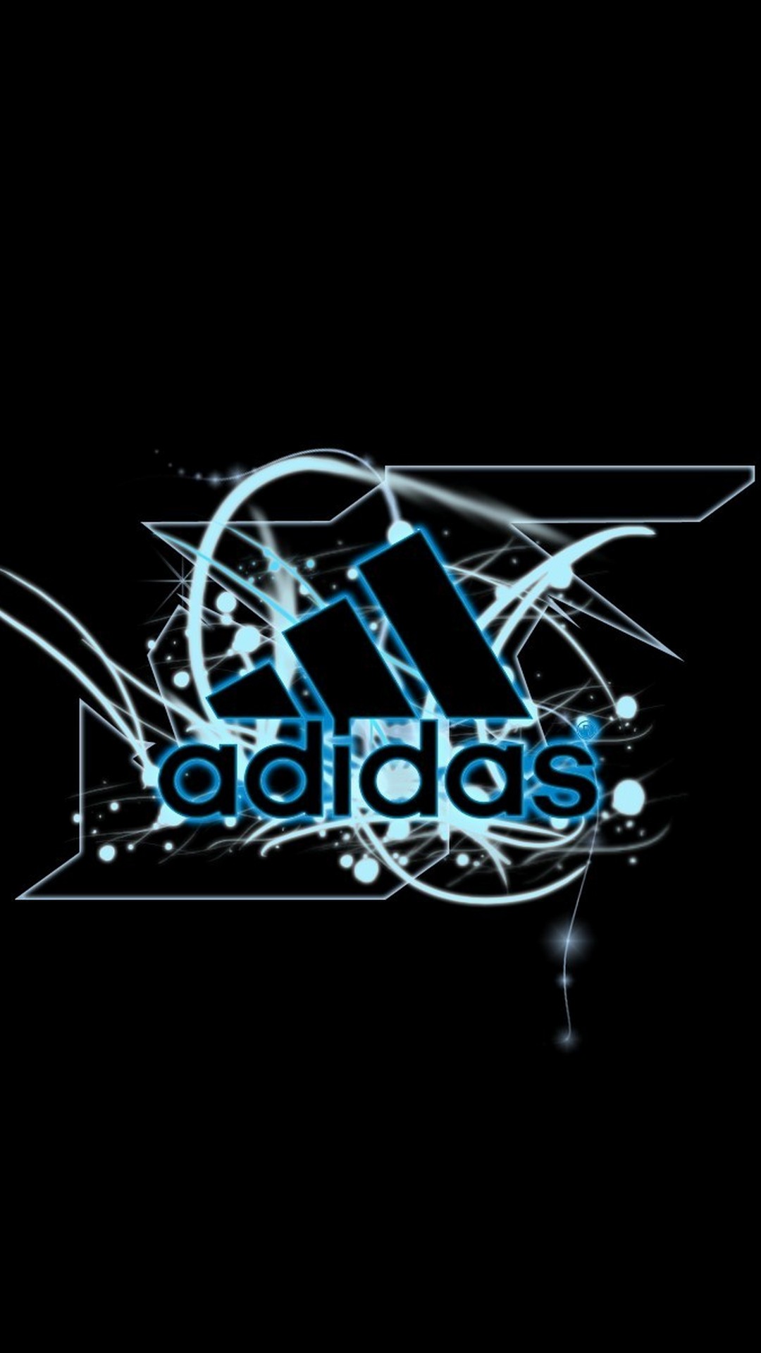 1080x1920 Обои Adidas: 85 лучших загрузок HD обоев Adidas (2020) 