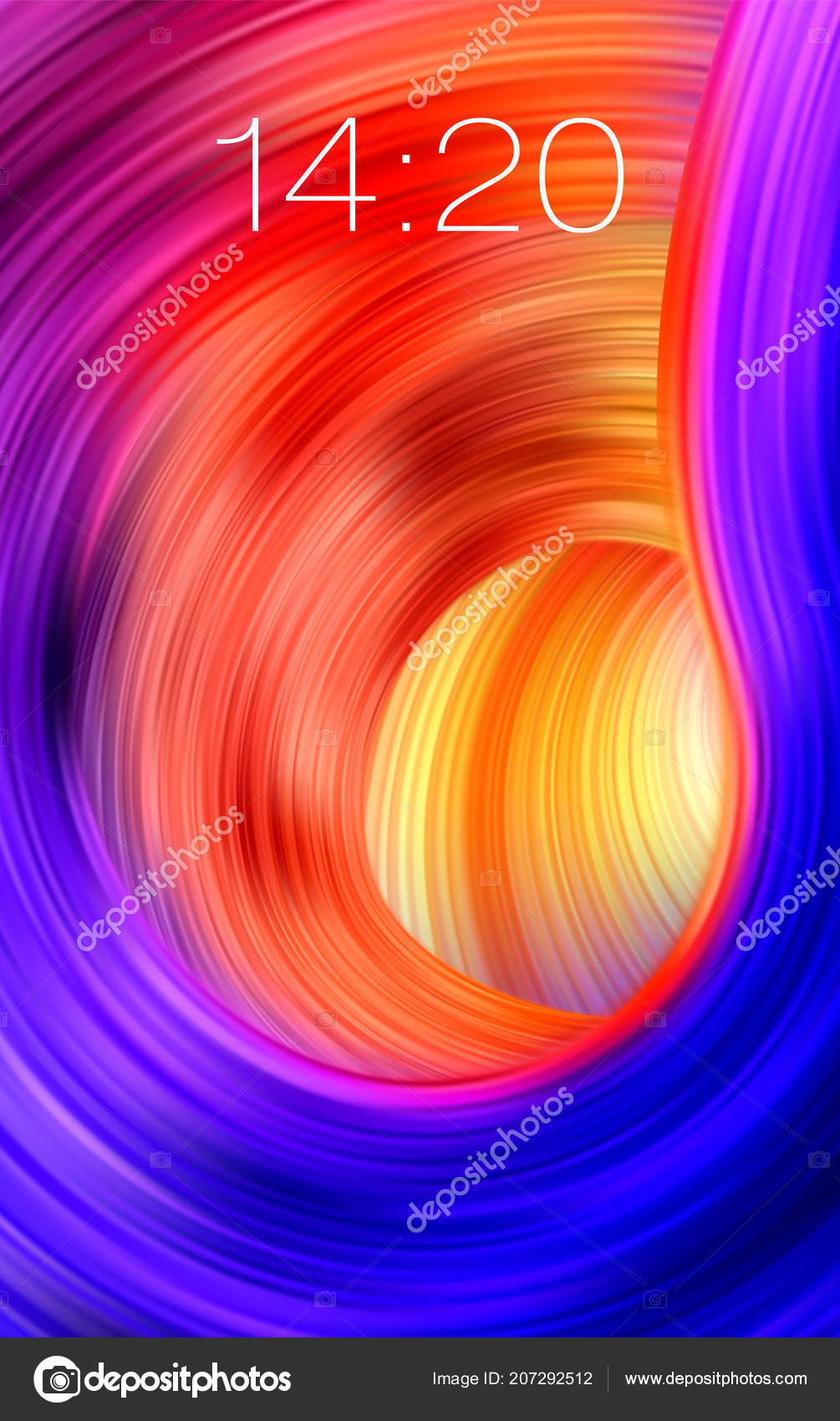 1005x1700   Треснувшие обои для телефона - Лучшие бесплатные фоны с трещинами для телефона - WallpaperAccess