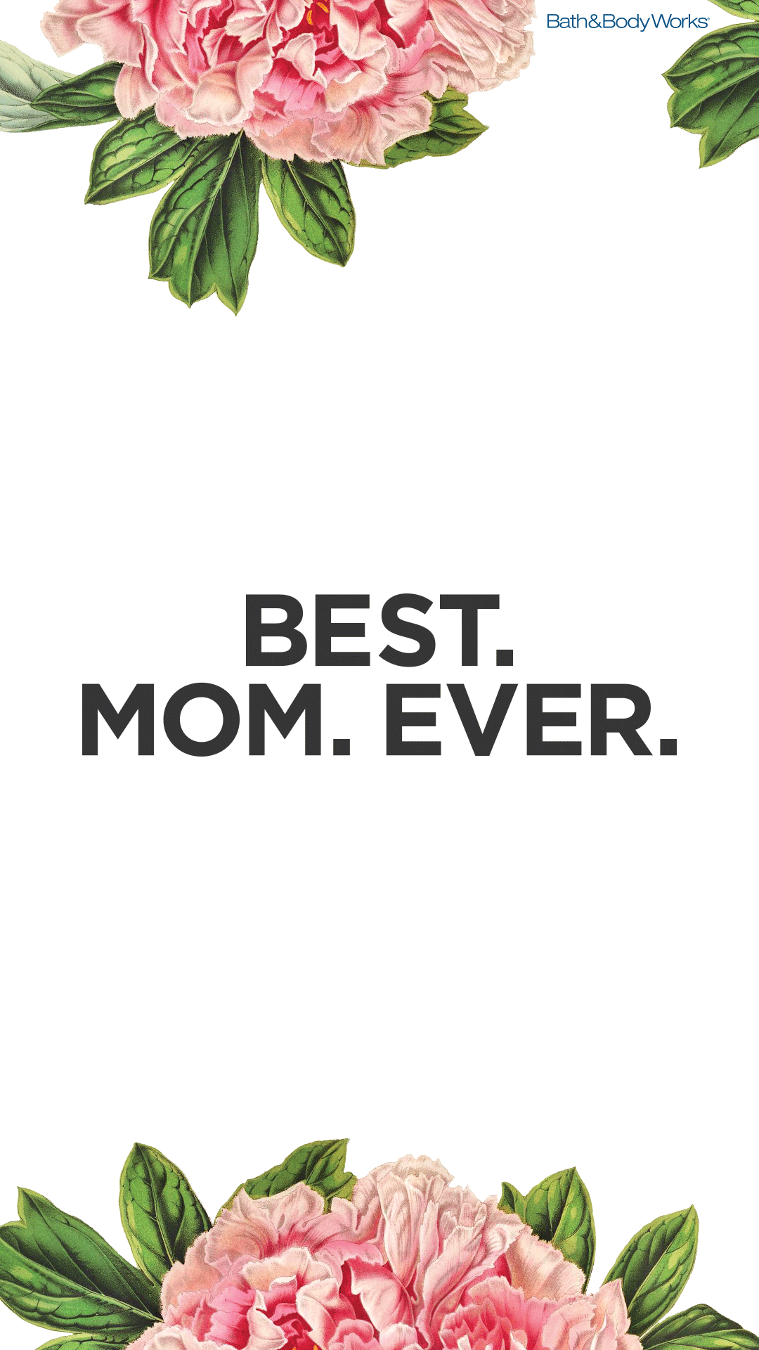 1080x1920 Best Mom iPhone Wallpapers - Top Free Best Mom iPhone Backgrounds - WallpaperAccess