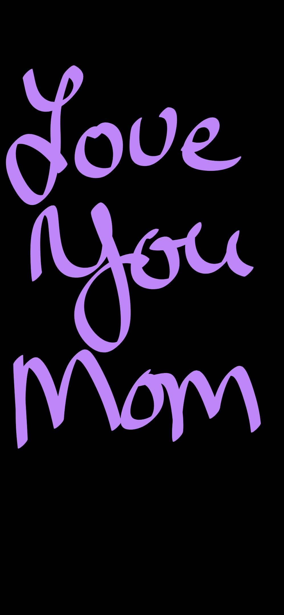 997x2160 Best Mom iPhone Wallpapers - Top Free Best Mom iPhone Backgrounds - WallpaperAccess