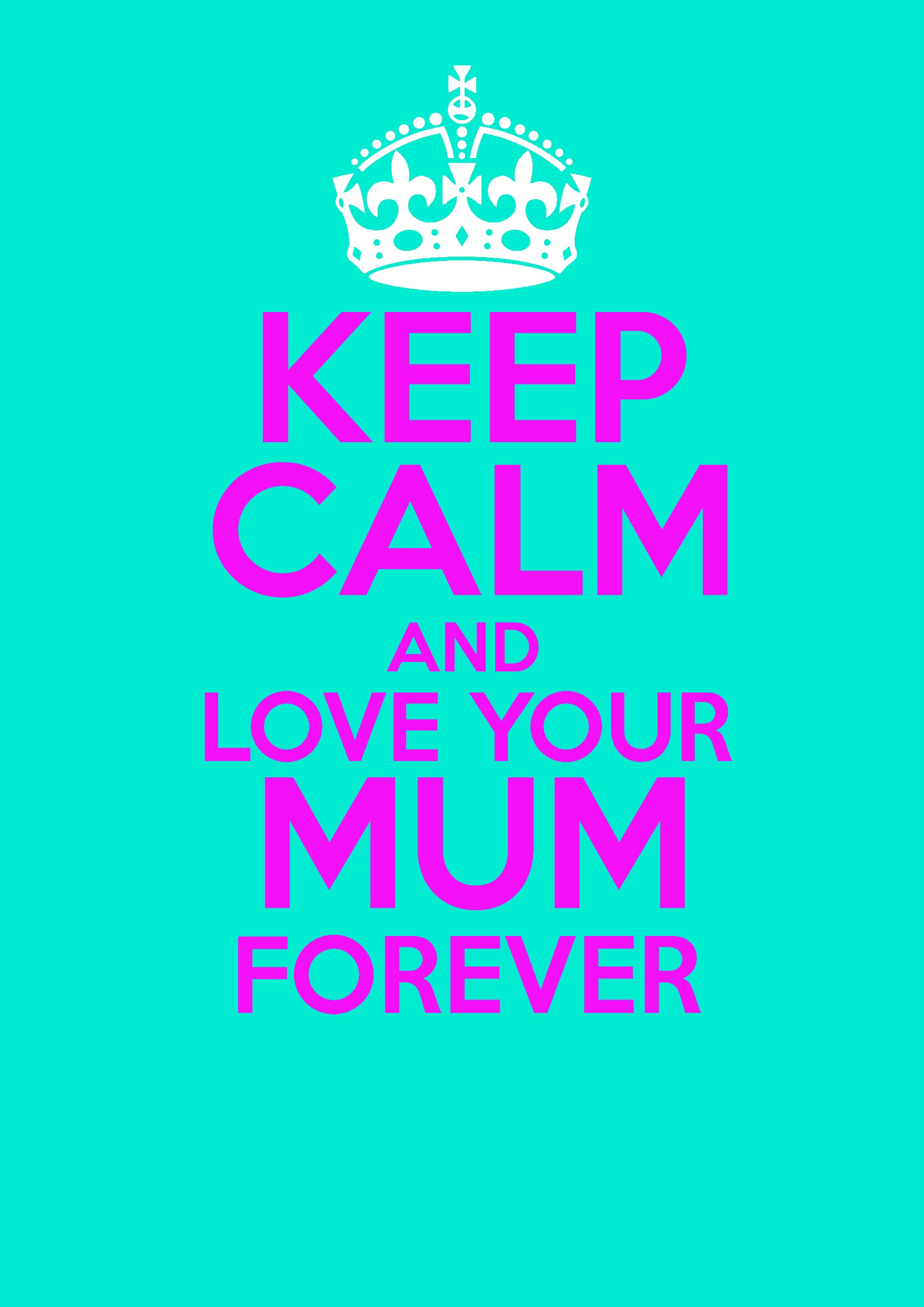 1754x2480 I Love My Mom And Dad Wallpapers - 1080x1920 - Скачать HD обои - WallpaperTip