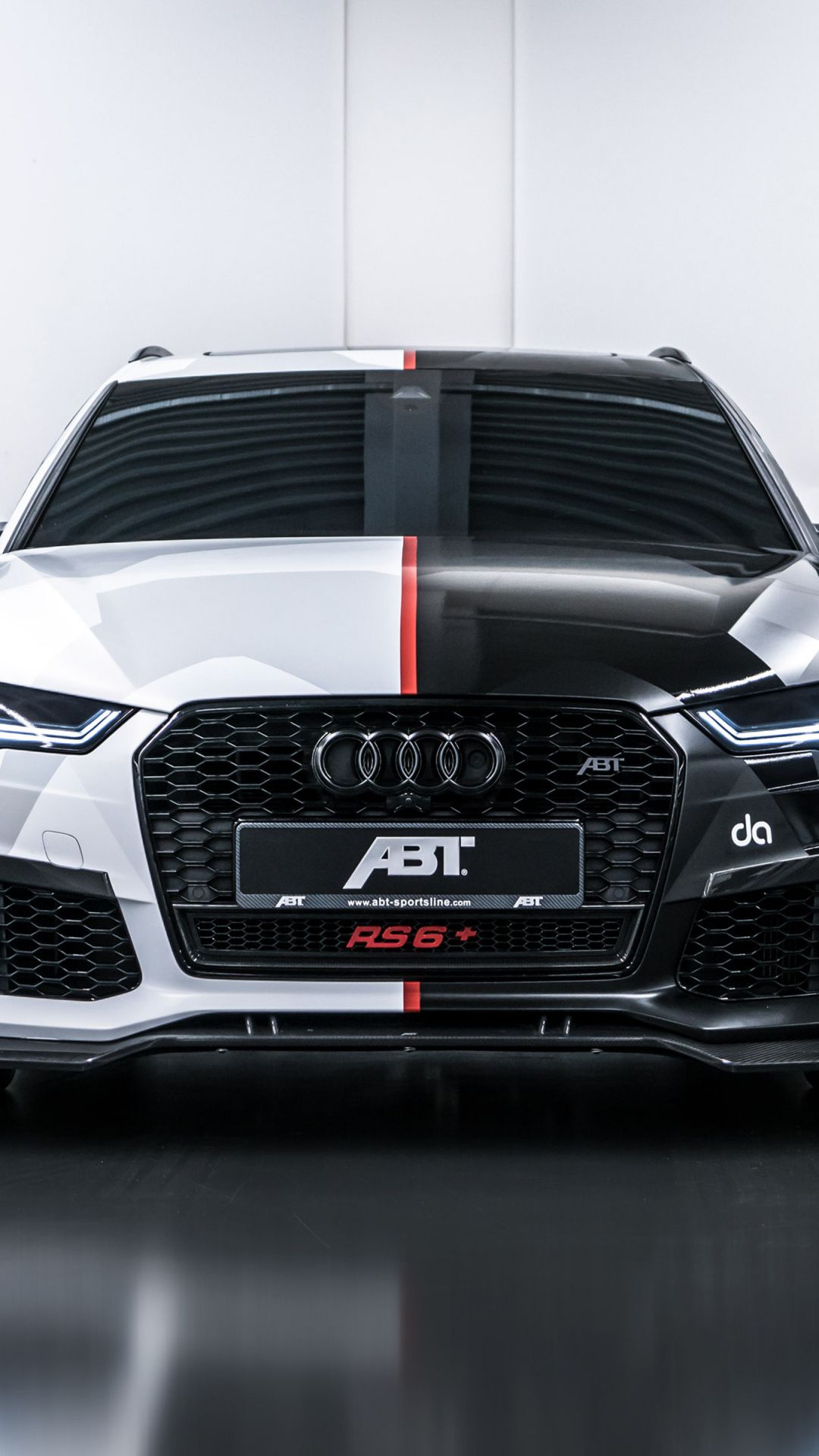 Пин от пользователя Гульнара Неталиева на тему «Мобильные обои» | Audi rs6 Роскошные автомобили audi Спортивные автомобили luxury