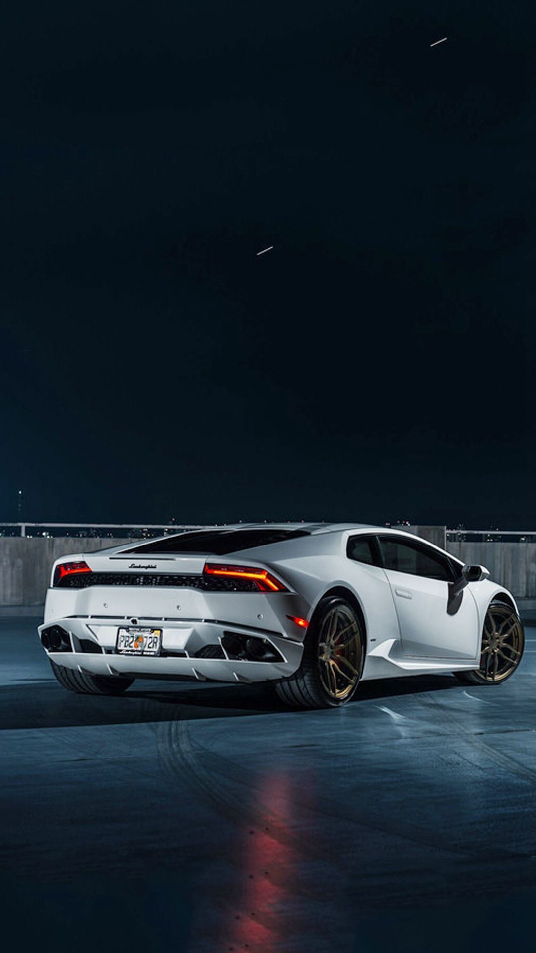 1080x1920 Lamborghini Huracan для iPhone - Лучшие бесплатные фоны Lamborghini Huracan для iPhone - WallpaperAccess